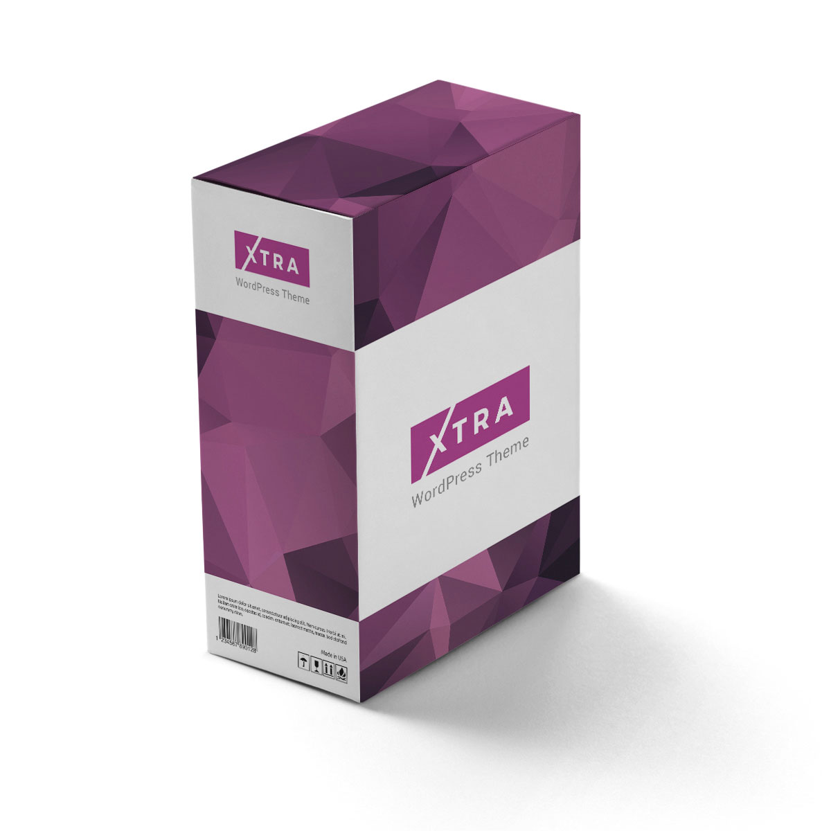 Package 1 Image 2
